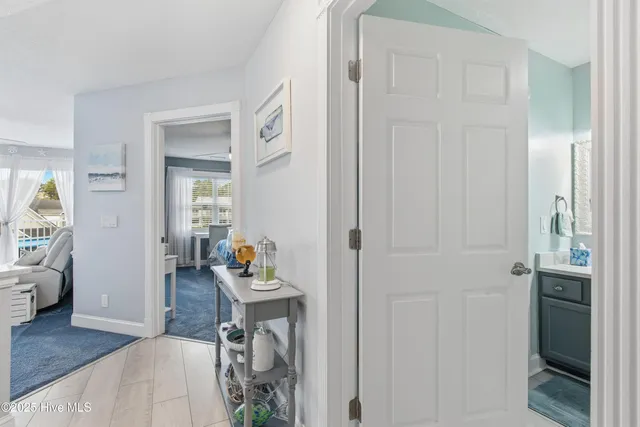 $219,000 | 330 South Middleton Drive Northwest, Unit 607, Calabash, NC 28467