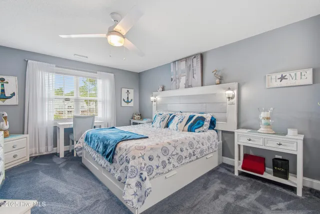 $219,000 | 330 South Middleton Drive Northwest, Unit 607, Calabash, NC 28467