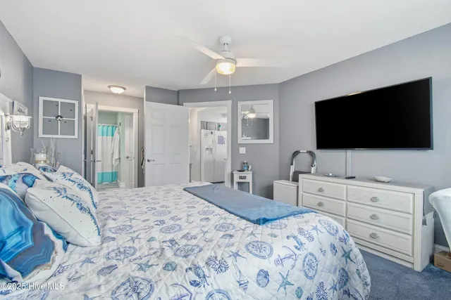 $219,000 | 330 South Middleton Drive Northwest, Unit 607, Calabash, NC 28467