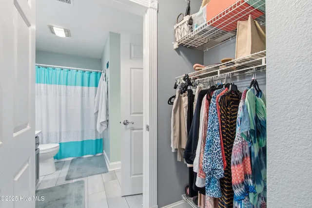 $219,000 | 330 South Middleton Drive Northwest, Unit 607, Calabash, NC 28467