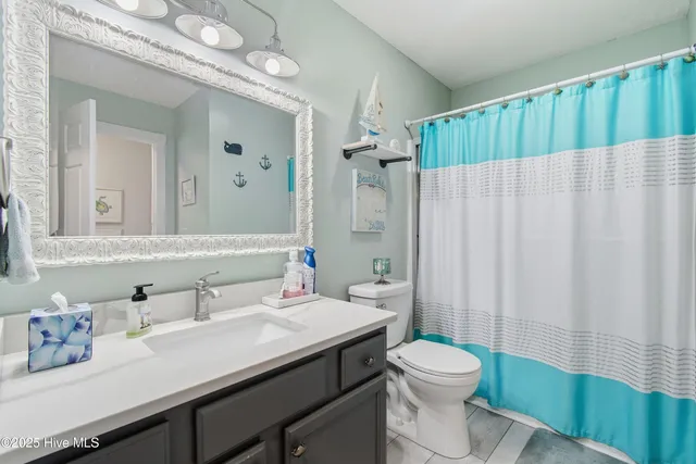 $219,000 | 330 South Middleton Drive Northwest, Unit 607, Calabash, NC 28467