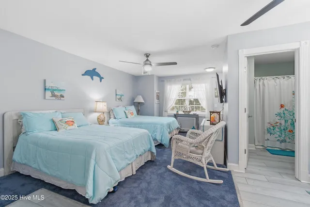 $219,000 | 330 South Middleton Drive Northwest, Unit 607, Calabash, NC 28467