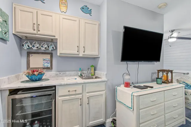 $219,000 | 330 South Middleton Drive Northwest, Unit 607, Calabash, NC 28467