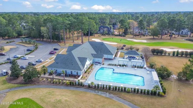 $219,000 | 330 South Middleton Drive Northwest, Unit 607, Calabash, NC 28467