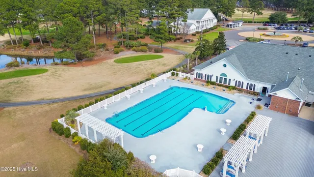 $219,000 | 330 South Middleton Drive Northwest, Unit 607, Calabash, NC 28467