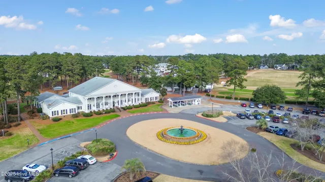 $219,000 | 330 South Middleton Drive Northwest, Unit 607, Calabash, NC 28467