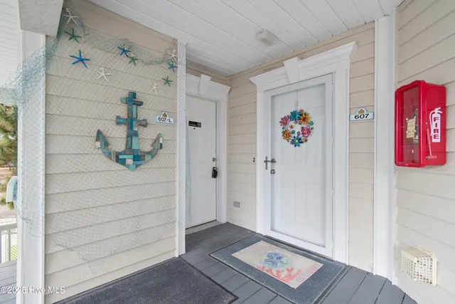 $219,000 | 330 South Middleton Drive Northwest, Unit 607, Calabash, NC 28467