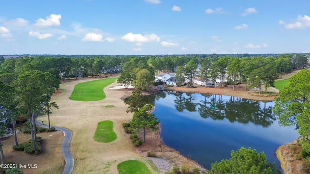 $219,000 | 330 South Middleton Drive Northwest, Unit 607, Calabash, NC 28467