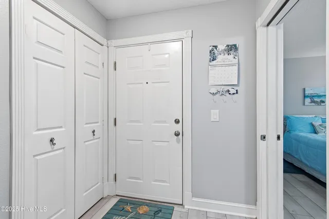 $219,000 | 330 South Middleton Drive Northwest, Unit 607, Calabash, NC 28467