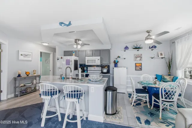 $219,000 | 330 South Middleton Drive Northwest, Unit 607, Calabash, NC 28467