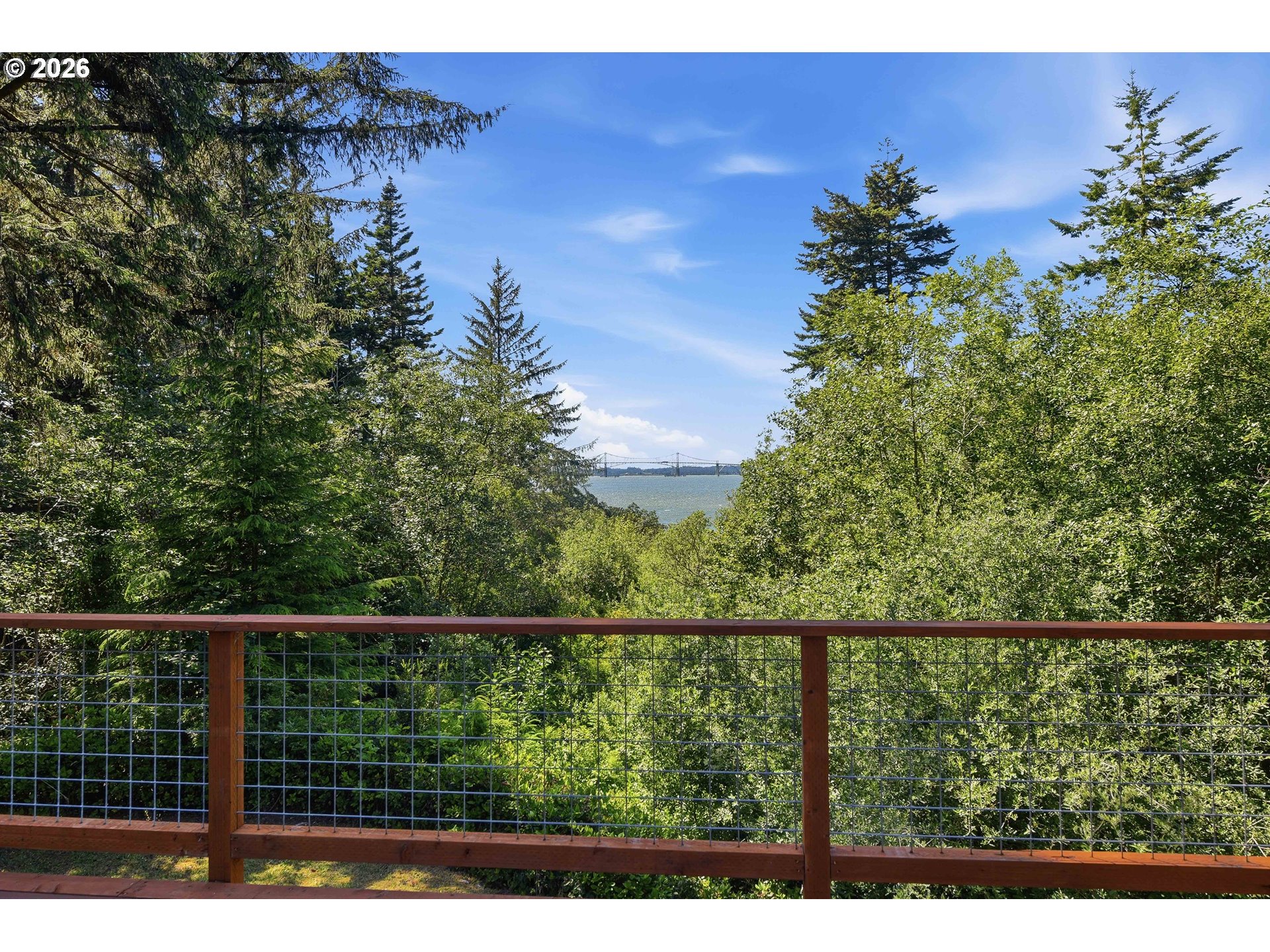 65578 East Bay Road North Bend, OR 97459 - Photo 43 of 47