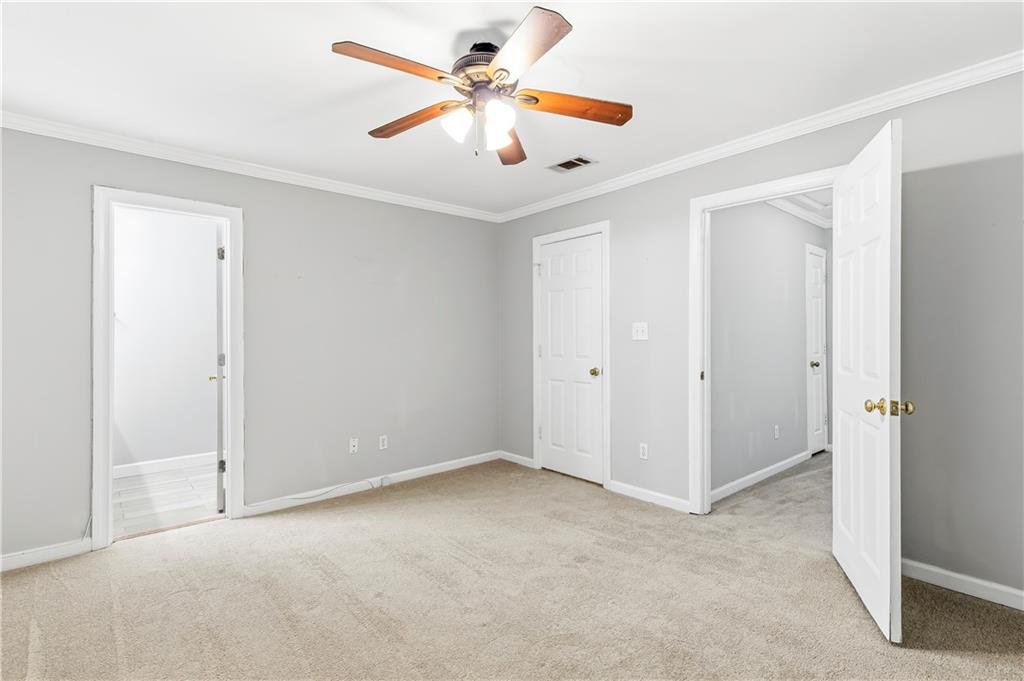 7500 Roswell Road, Unit 80 Atlanta, GA 30350 - Photo 19 of 34