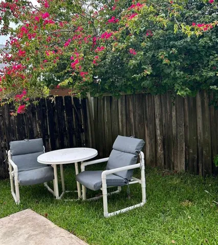 $1,595 | 347 Elm Street, Hollywood, FL 33019