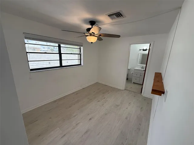 $1,595 | 347 Elm Street, Hollywood, FL 33019