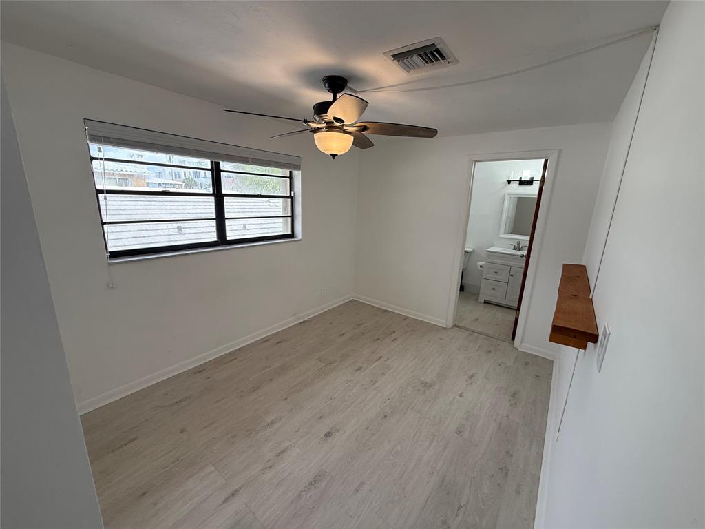 347 Elm Street Hollywood, FL 33019 - Photo 8 of 15