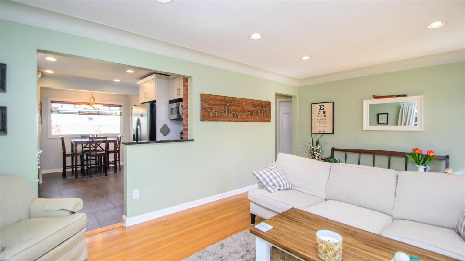 1702 Jackson Road Ann Arbor, MI 48103 - Photo 11 of 39 Photo 11