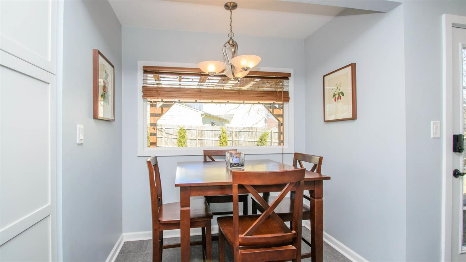1702 Jackson Road Ann Arbor, MI 48103 - Photo 12 of 39 Photo 12