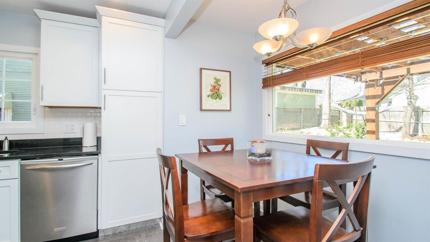 1702 Jackson Road Ann Arbor, MI 48103 - Photo 13 of 39 Photo 13