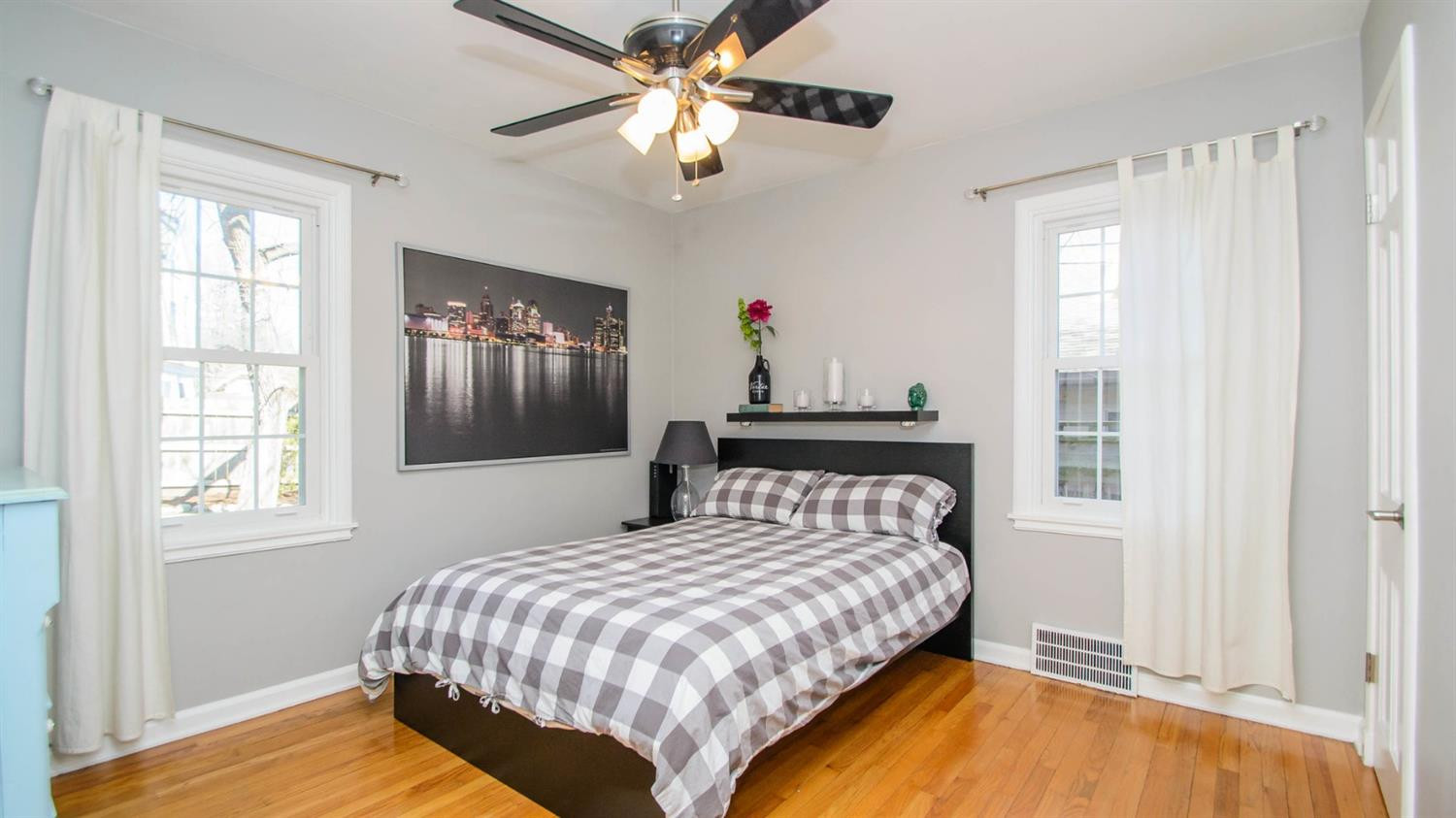 1702 Jackson Road Ann Arbor, MI 48103 - Photo 17 of 39 Photo 17