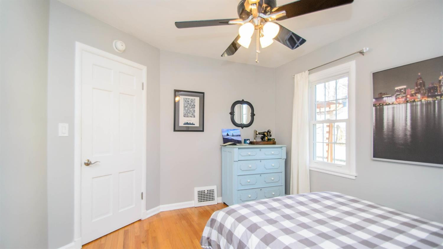 1702 Jackson Road Ann Arbor, MI 48103 - Photo 18 of 39 Photo 18