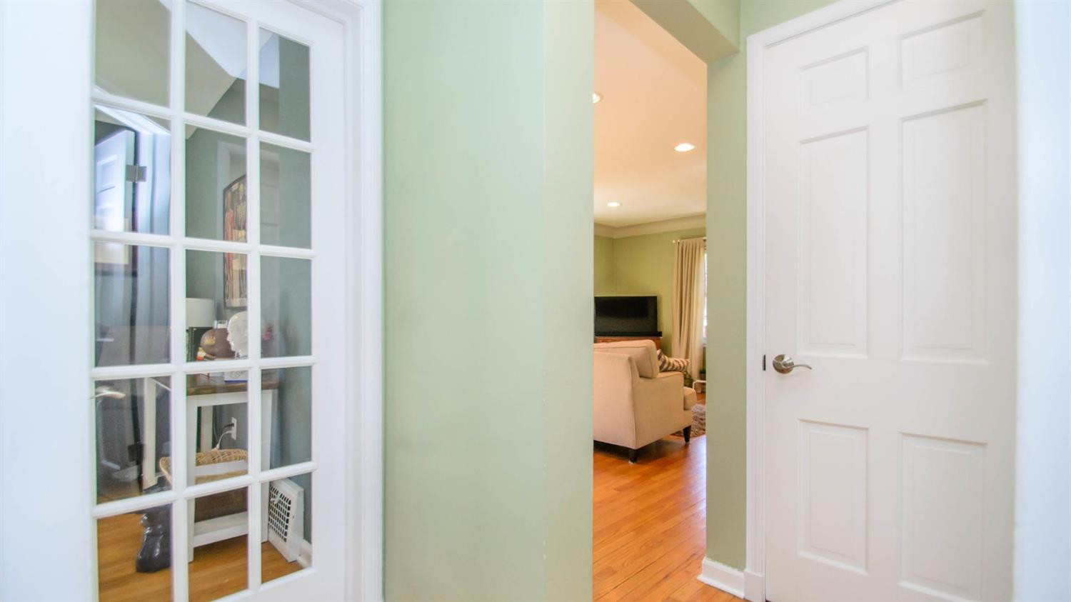1702 Jackson Road Ann Arbor, MI 48103 - Photo 22 of 39 Photo 22
