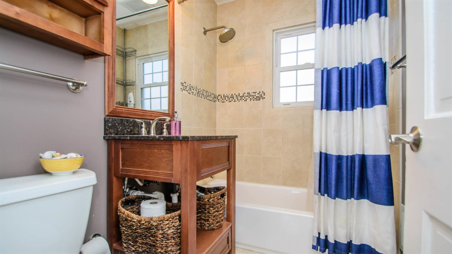 1702 Jackson Road Ann Arbor, MI 48103 - Photo 23 of 39 Photo 23