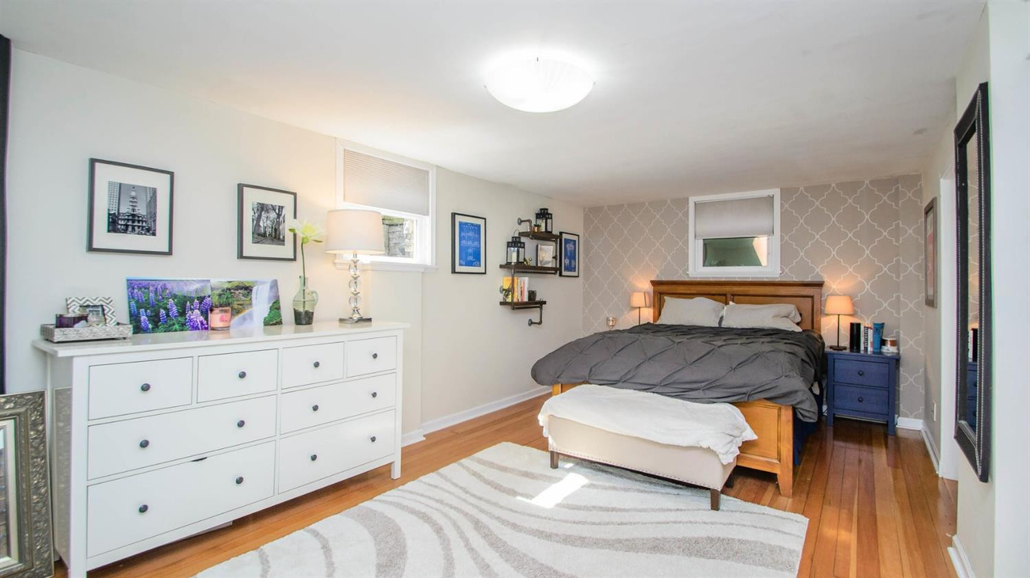 1702 Jackson Road Ann Arbor, MI 48103 - Photo 24 of 39 Photo 24