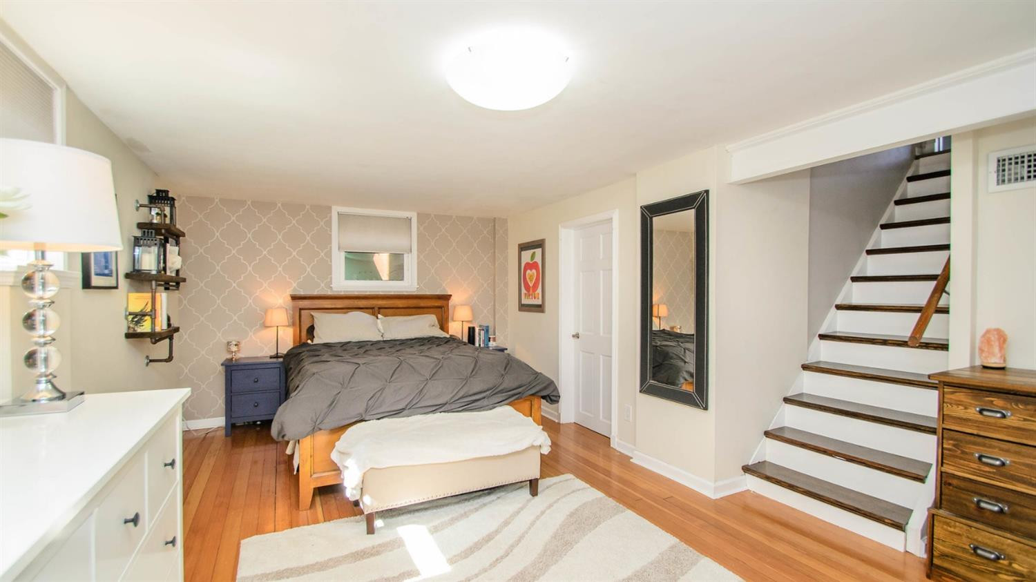 1702 Jackson Road Ann Arbor, MI 48103 - Photo 25 of 39 Photo 25