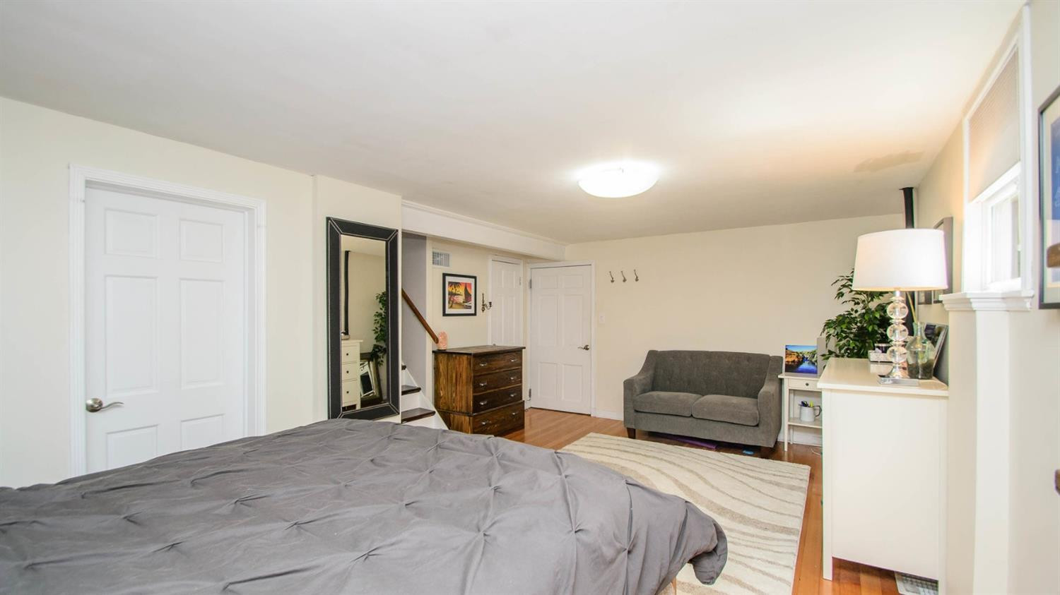 1702 Jackson Road Ann Arbor, MI 48103 - Photo 26 of 39 Photo 26