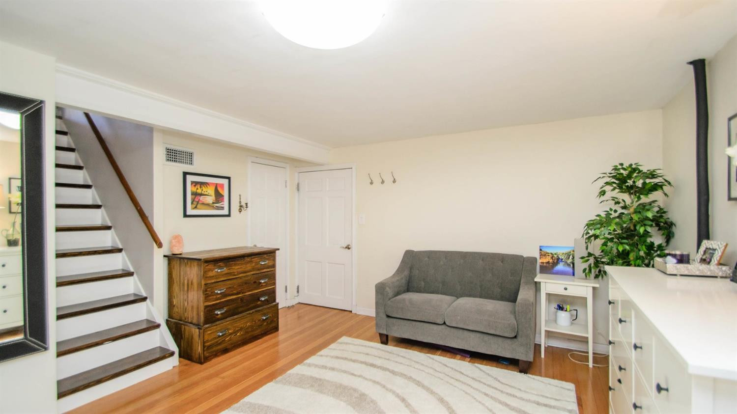 1702 Jackson Road Ann Arbor, MI 48103 - Photo 27 of 39 Photo 27