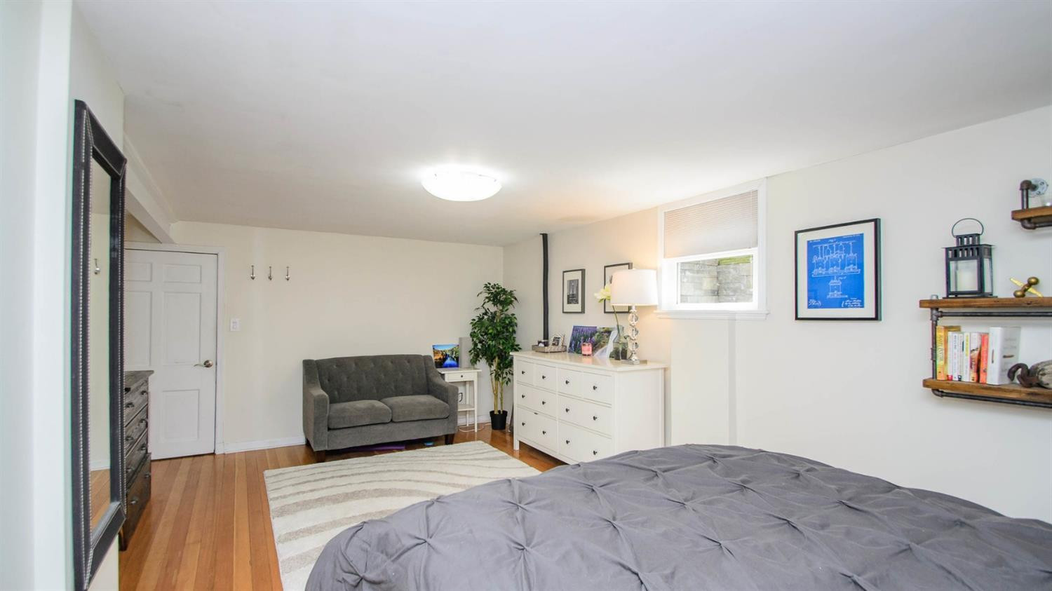 1702 Jackson Road Ann Arbor, MI 48103 - Photo 28 of 39 Photo 28