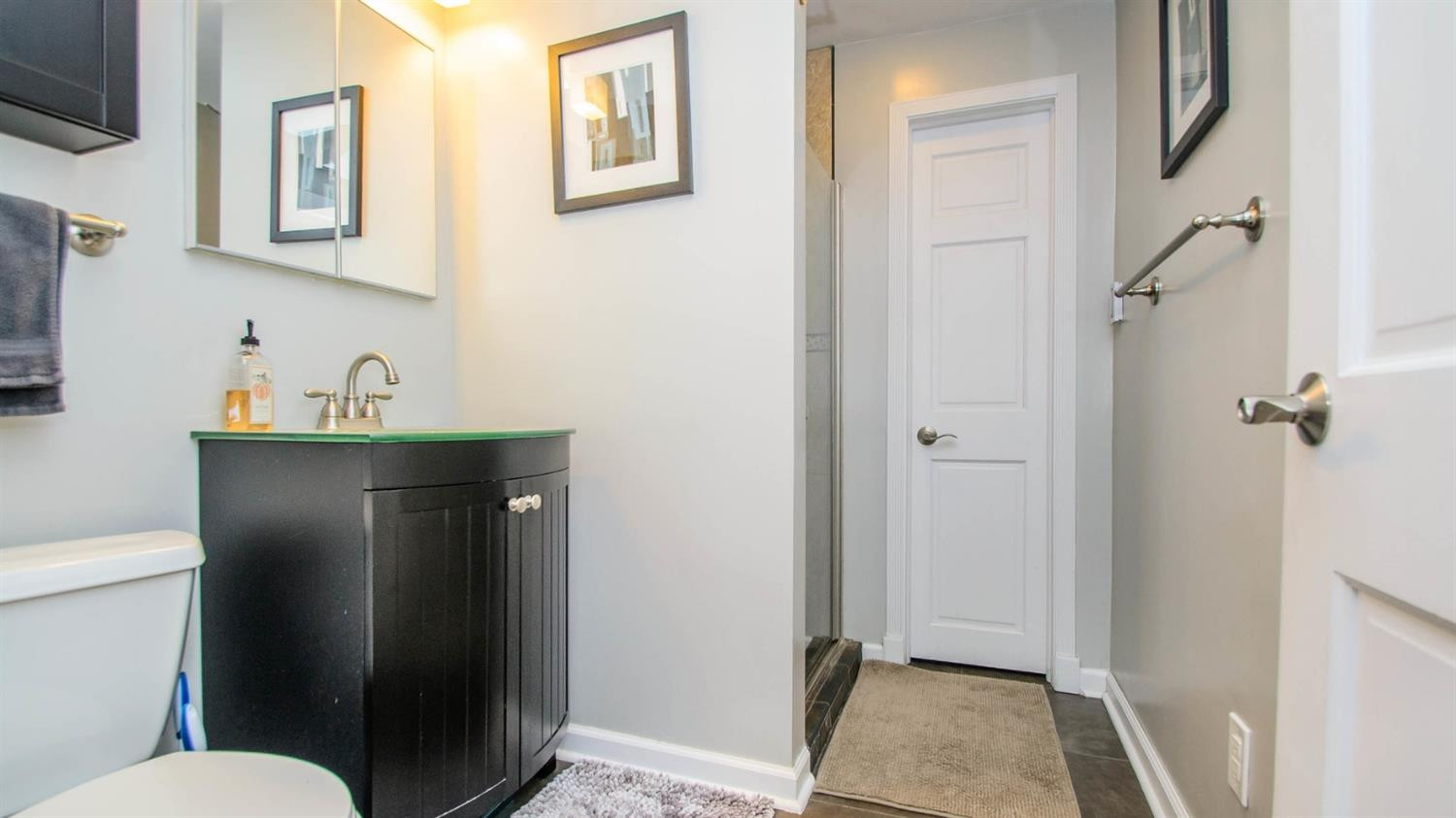 1702 Jackson Road Ann Arbor, MI 48103 - Photo 29 of 39 Photo 29