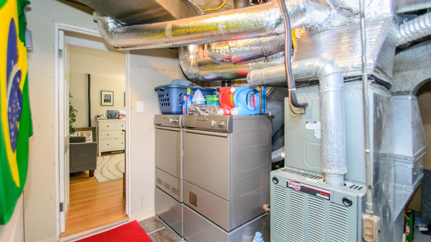 1702 Jackson Road Ann Arbor, MI 48103 - Photo 31 of 39 Photo 31