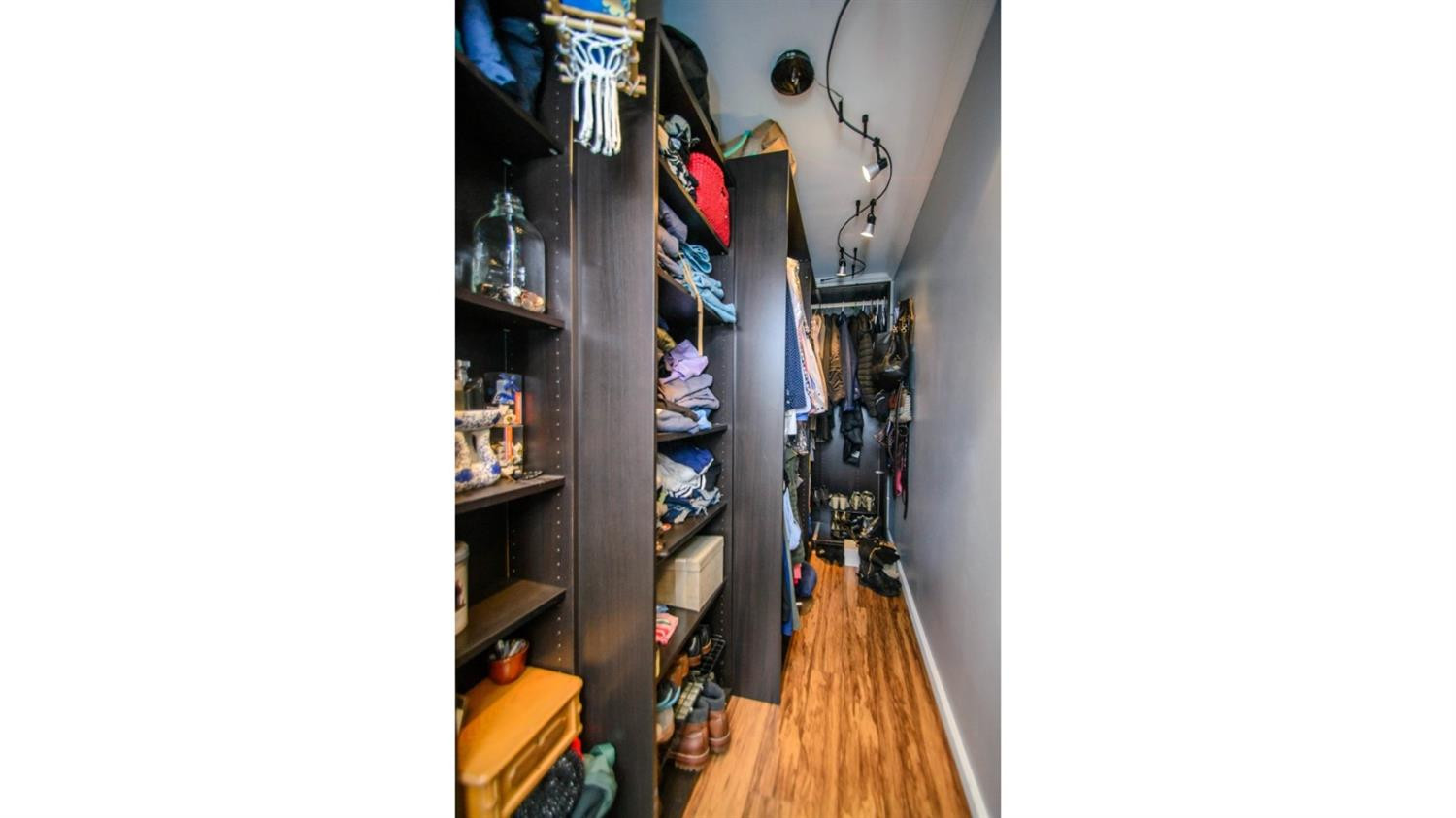 1702 Jackson Road Ann Arbor, MI 48103 - Photo 32 of 39 Photo 32