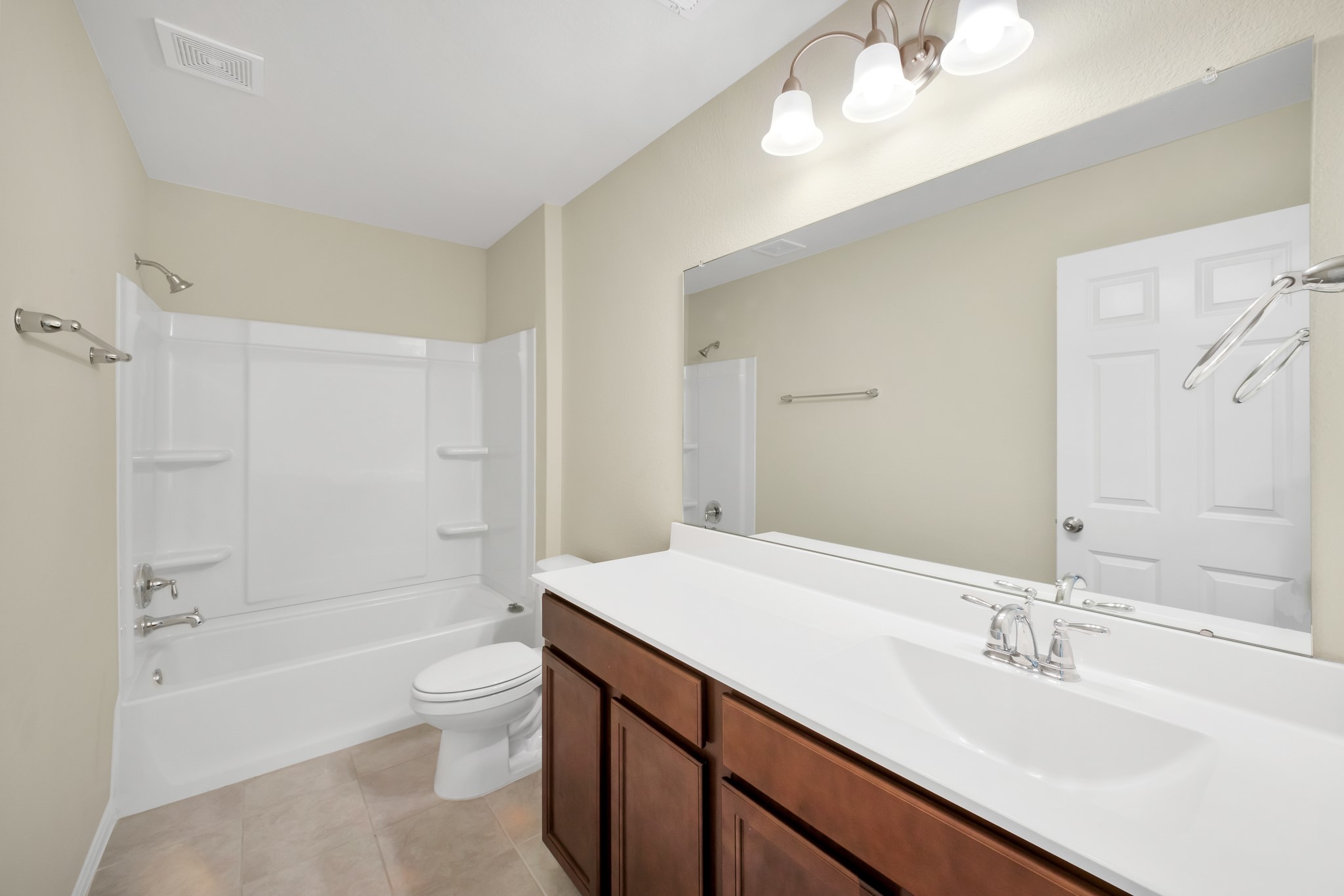 9738 Birdsnest Court Spring, TX 77379 - Photo 24 of 31