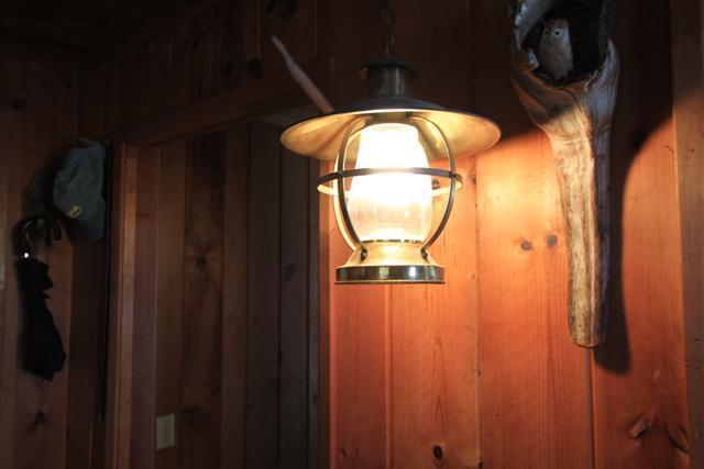 96338 Dawson Road Brookings, OR 97415 - Photo 12 of 15 Additional Photo