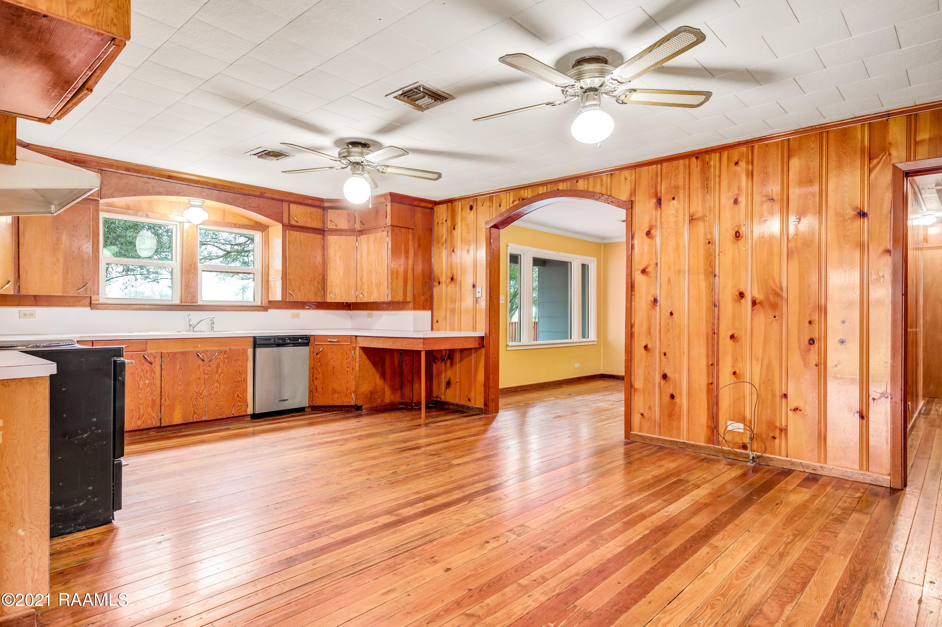 21602 Dewberry Road Kaplan, LA 70548 - Photo 10 of 27