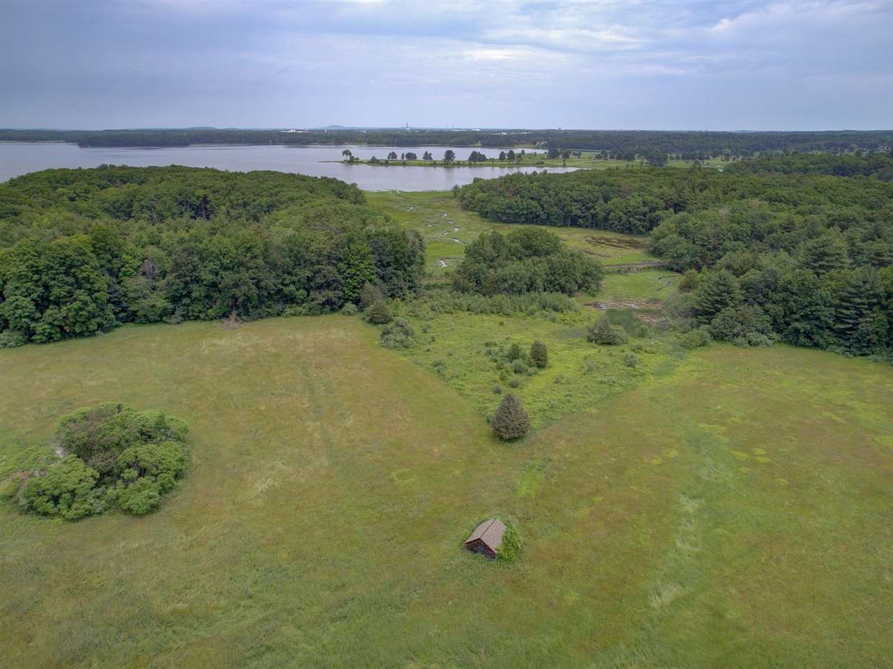 150 Bayside Road Greenland, NH 03840 - Photo 1 of 17 Gallery Image 1