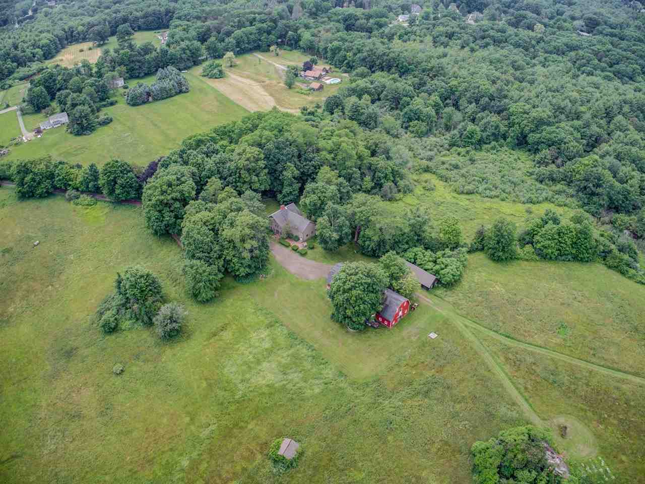 150 Bayside Road Greenland, NH 03840 - Photo 12 of 17 Gallery Image 12