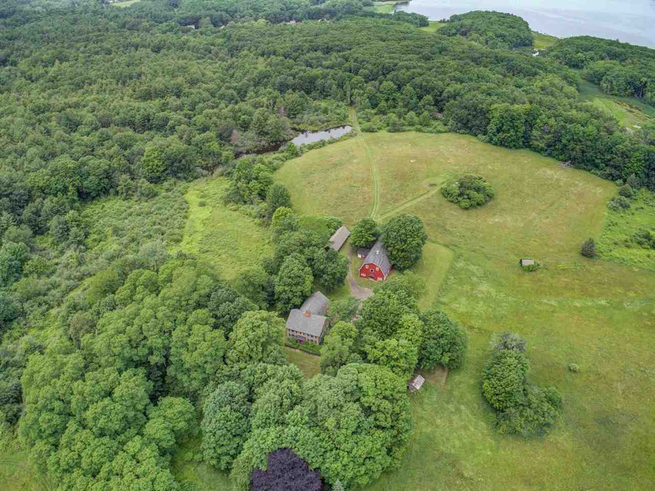 150 Bayside Road Greenland, NH 03840 - Photo 13 of 17 Gallery Image 13