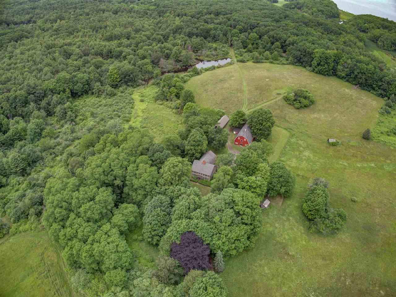 150 Bayside Road Greenland, NH 03840 - Photo 14 of 17 Gallery Image 14