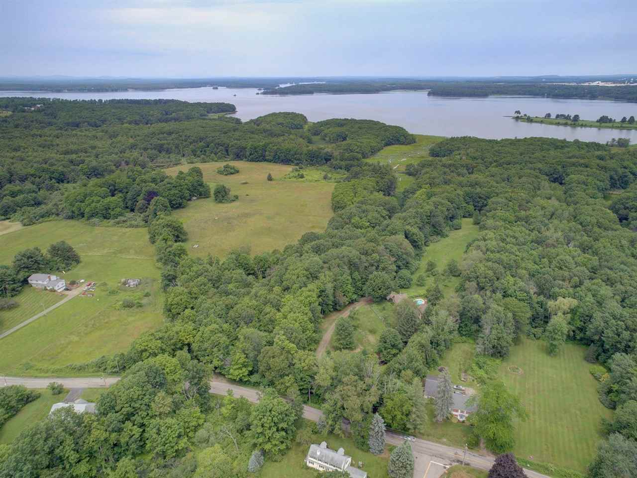 150 Bayside Road Greenland, NH 03840 - Photo 15 of 17 Gallery Image 15