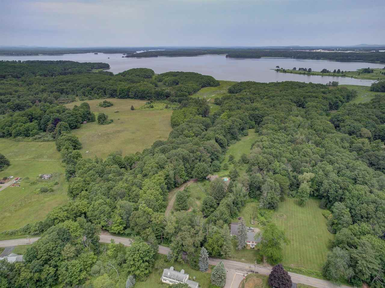 150 Bayside Road Greenland, NH 03840 - Photo 16 of 17 Gallery Image 16