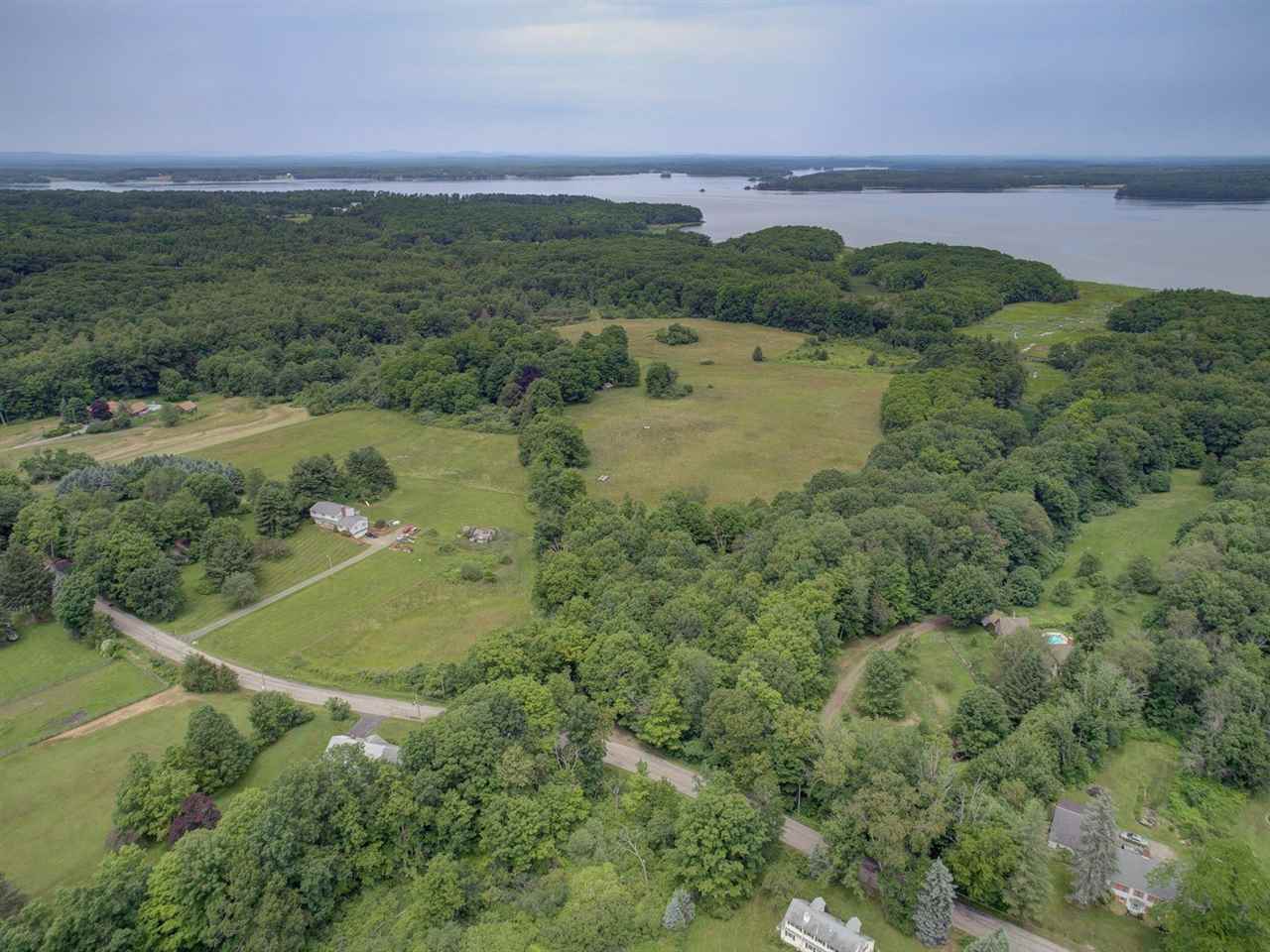 150 Bayside Road Greenland, NH 03840 - Photo 17 of 17 Gallery Image 17