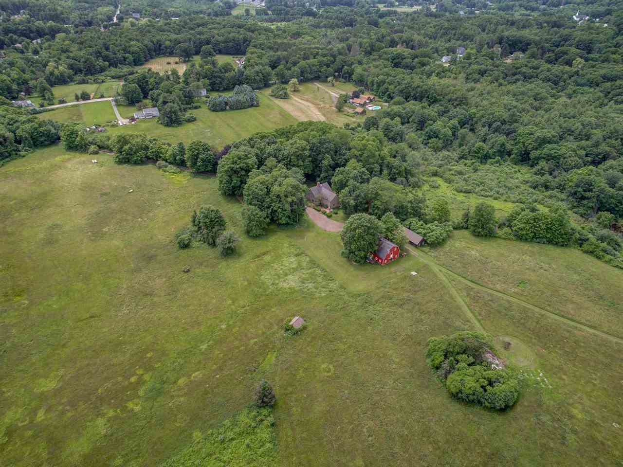 150 Bayside Road Greenland, NH 03840 - Photo 7 of 17 Gallery Image 7