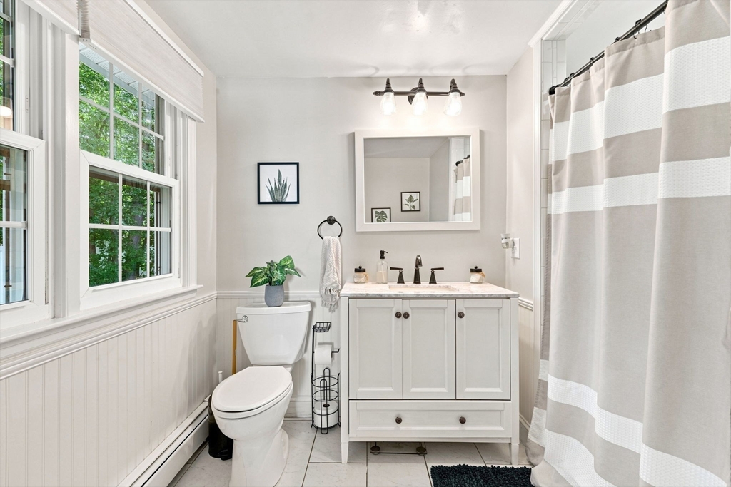 19 Locust Road Cohasset, MA 02025 - Photo 23 of 39 Gallery Image 23