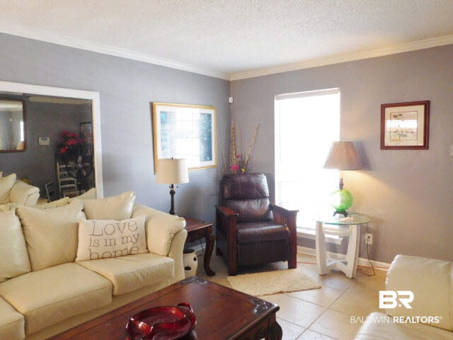 130 Du Rhu Drive Mobile, AL 36608 - Photo 5 of 19