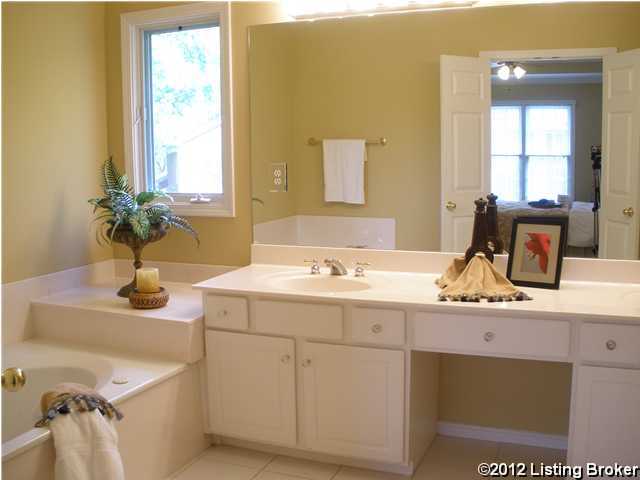 10610 Edgewater Road Louisville, KY 40223 - Photo 14 of 25 Additional Photo