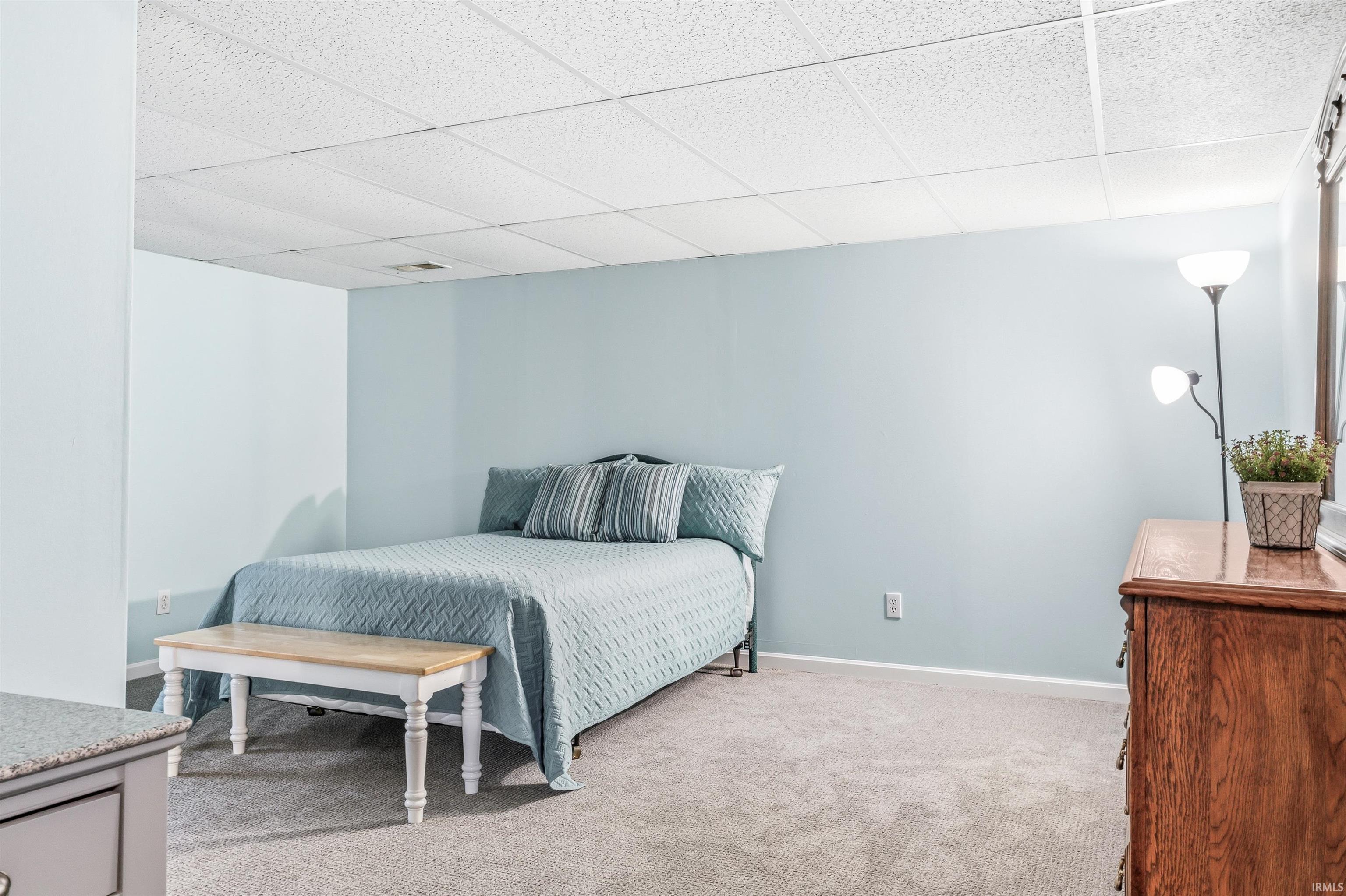 710 Spring Beach Road Rome City, IN 46784 - Photo 19 of 26