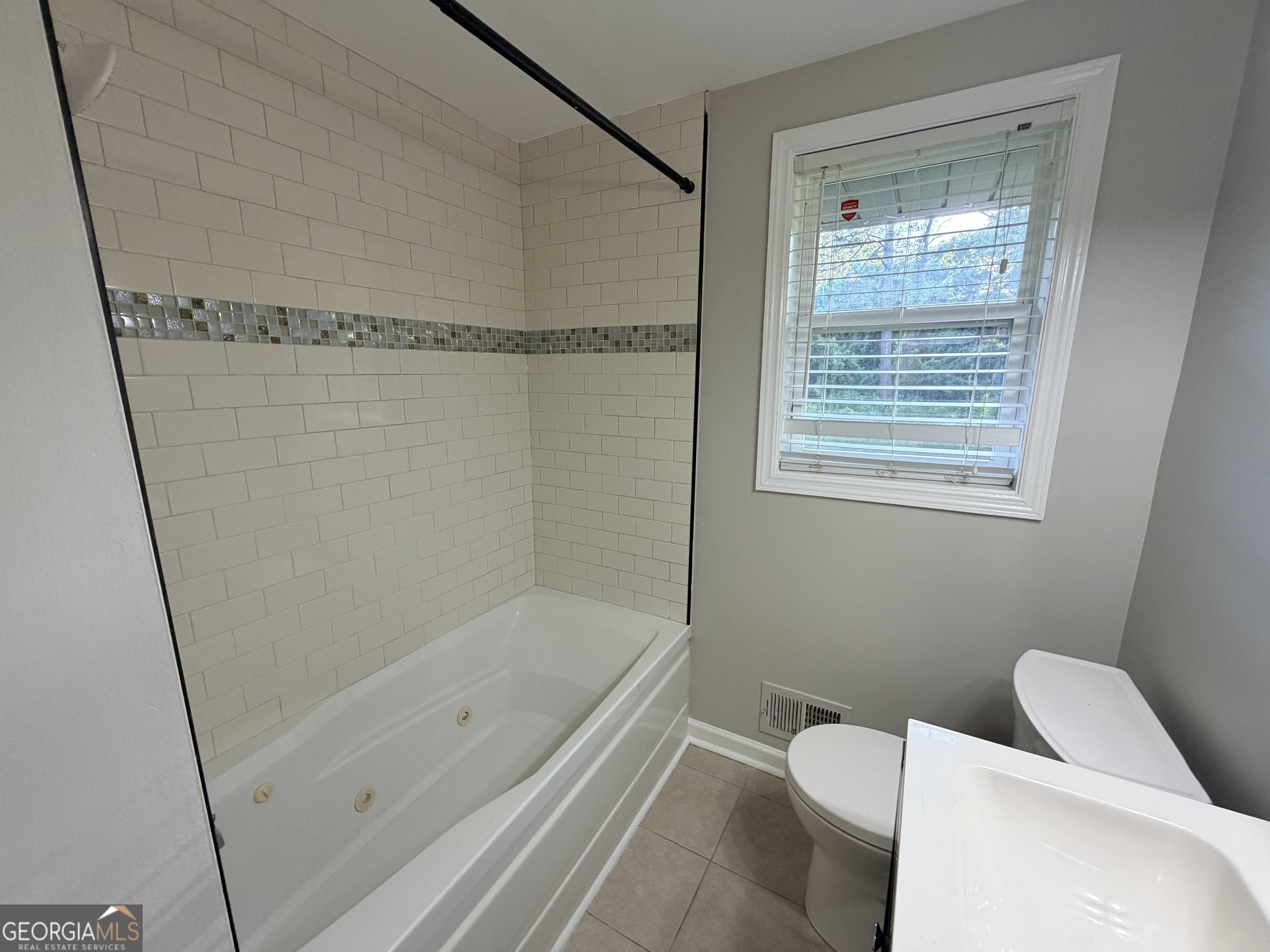 3567 Brookfield Lane Decatur, GA 30032 - Photo 15 of 18